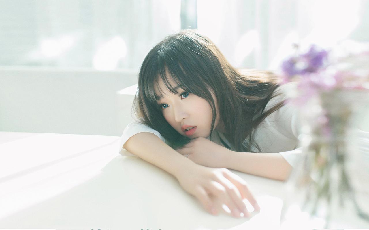 精品一区二区理论-成人在线观看av网站-尤物亚洲一区二区-国产精品美女午夜爽爽爽|关键词4}-91精品免费在线观看-亚洲天堂av网中文字幕-国产一区在线观看av|上半年北京实现地区生产总值25029.2亿元 同比增长5.5%